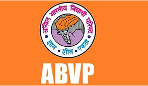 ABVP holds mini-marathon to mark 76th foundation day - The Shillong Times