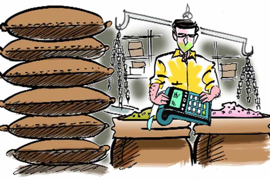 fair-price-shops-to-collect-phone-numbers-the-shillong-times