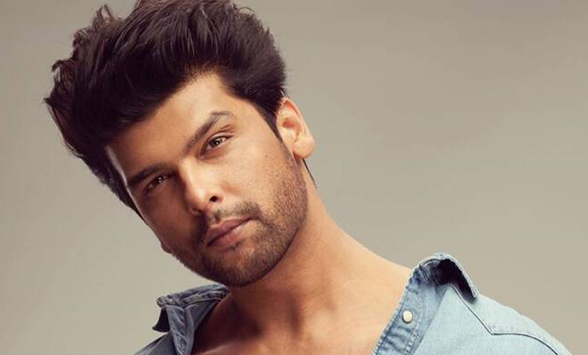Kushal Tandon - Happy Friendship Day to all my fans... Love you # KushalTandon | Facebook