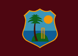 Windies level series against Australia