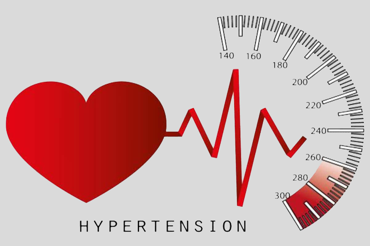 how-hypertension-can-affect-male-fertility-the-shillong-times