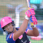 riyan-parag-indian-cricket-player-red-bull-athlete