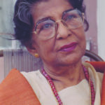 Amala Shankar