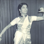 Amala Shankar 2