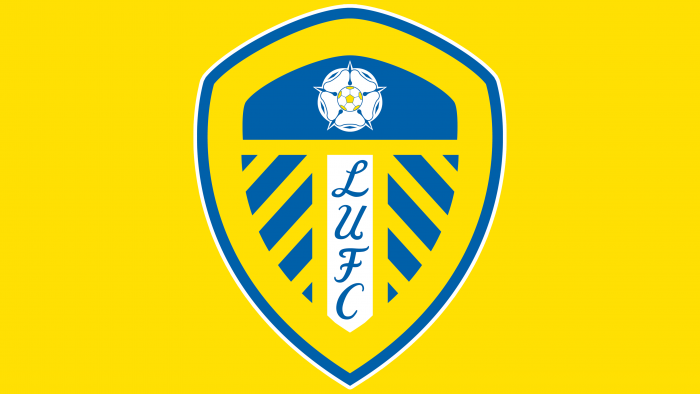 Leeds beat Derby 3-1 - The Shillong Times