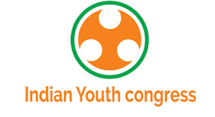 youth congress t shirt