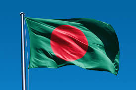 No knowledge of Pak lifting visa curbs on Bangladeshis: B’desh FM