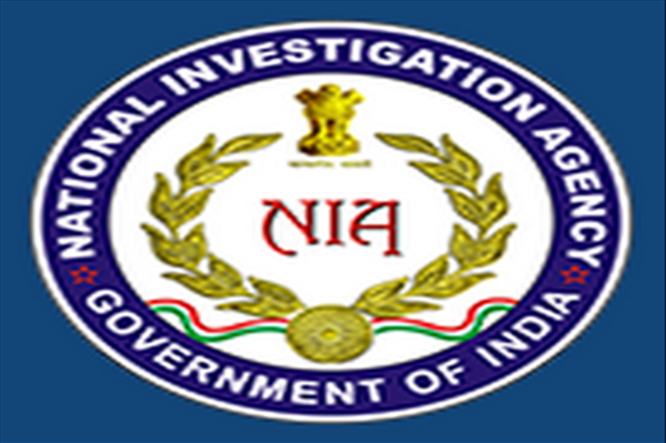 NIA Files Supplementary Charge-sheet Against Two Accused In Bengal ...