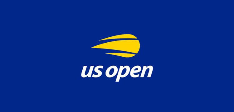 Can an American man win US Open?