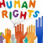 HUMAN-RIGHTS12