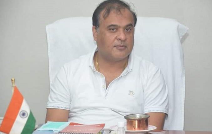 https://theshillongtimes.com/wp-content/uploads/2020/09/Himanta-Biswa-Sarma-Assam-Finance-Minister.-677x430.jpg