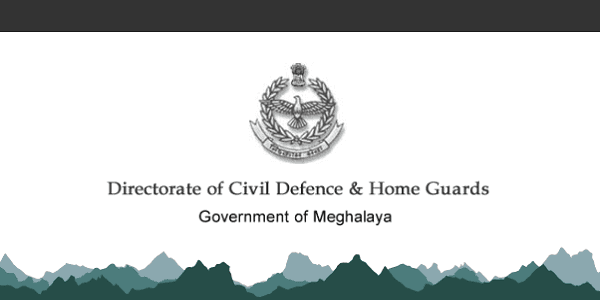 Home Guard and Civil Defence Organization, Goa Recruitment | Home Guard and  Civil Defence Organization, Goa Job Openings | Home Guard and Civil Defence  Organization, Goa Recruitment 2024 - Apply Latest Job Openings on 07-03-2024