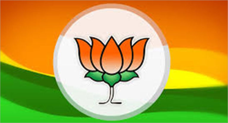 State BJP ups demand for GHADC polls