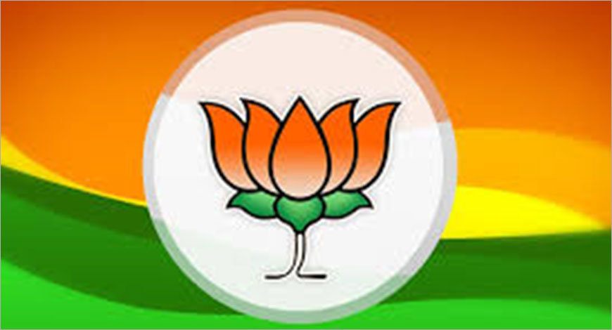 BJP confident of regaining lost ground in UP after rollback of farm laws - The Shillong Times
