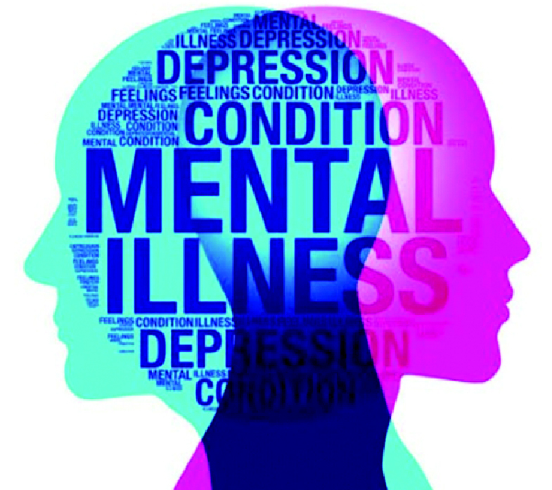 The Mental Health Impacts Of Surviving Covid 19 Implications For School 