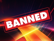 banned - The Shillong Times