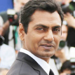 Nawazudin