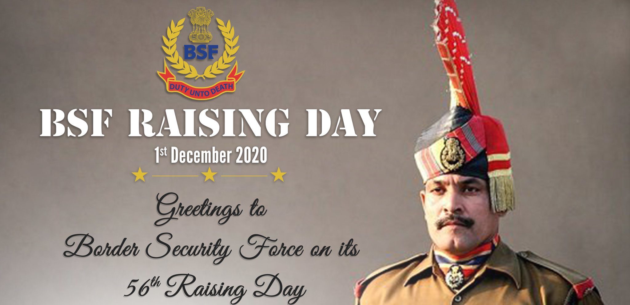 james-extends-best-wishes-to-bsf-on-its-raising-day-the-shillong-times