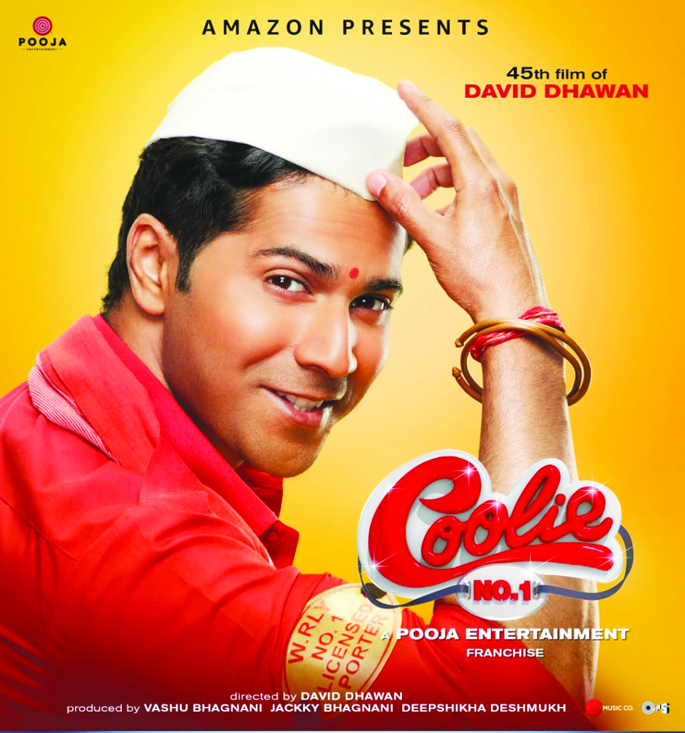 movie-coolie-no-1-on-amazon-prime-video-cast-varun-dhawan-sara