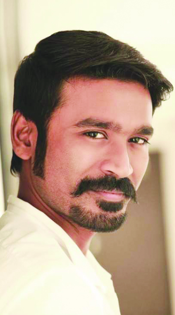 Dhanush's Luxurious Car Collection Worth Rs 13 Crs Is Epic