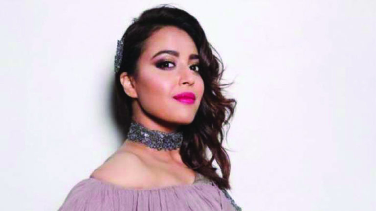 A great actor isn’t necessarily a  great human being: Swara Bhaskar