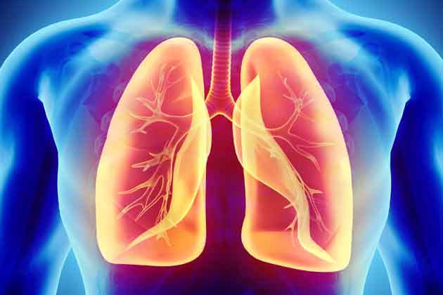 TB diagnosis must go beyond persistent cough: Lancet study