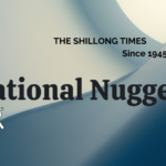 News National Nuggets