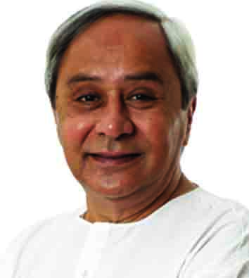 naveen - The Shillong Times