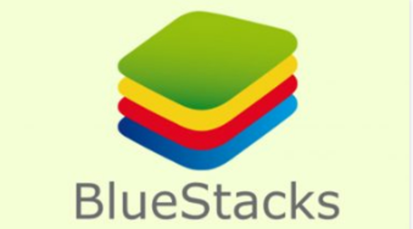 BlueStacks to revolutionise mobile gaming in India: CEO - The Shillong ...