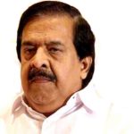 CHENNITHALA