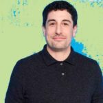 Jason Biggs