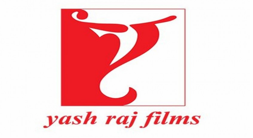 YRF announce big slate of theatrical releases in 2021 - The Shillong Times