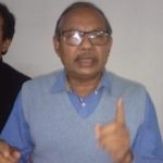 Dilip Kumar Paul