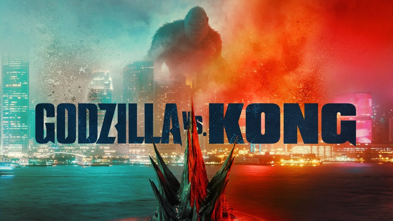 Godzilla-vs-Kong.jpg