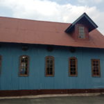 Khasi-Brahmo Connection (3)
