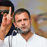 TN Polls: DMK alliance public meeting