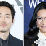 Steven-Yeun-Ali-Wong