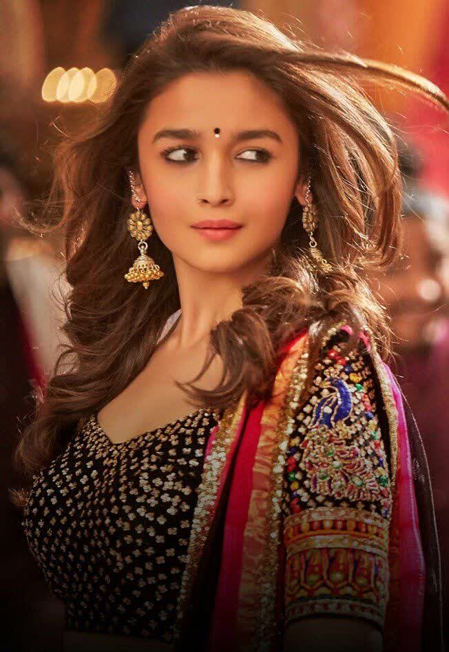 Who Is Alia Bhatt Missing Lately The Shillong Times Here are the complete list and details of bollywood star alia bhatt upcoming movies. who is alia bhatt missing lately