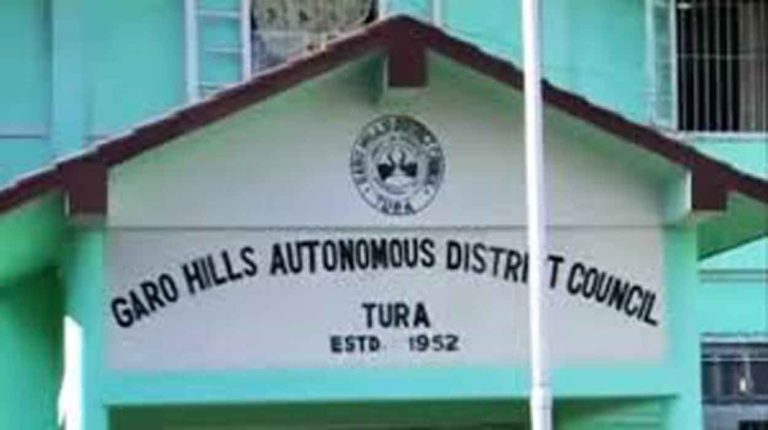 GHADC action sought against illegal sawmill