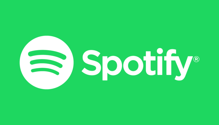 Spotify suspends music streaming service of K-pop - The Shillong Times