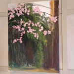 A Space to Express (2)