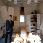 A Space to Express (3)