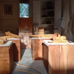 A Space to Express (4)