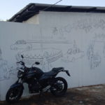 A Space to Express (5)