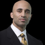 Ambassador Yousef Al Otaiba