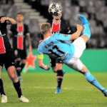 De_Bruyne_cmyk