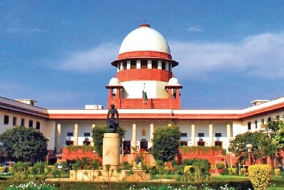 Bombay HC order on ‘letter-bomb’: Maha to move SC