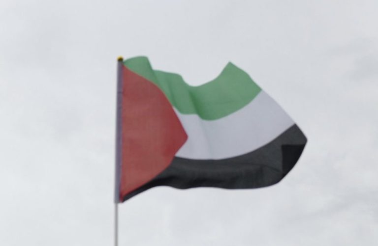 Norway, Ireland, Spain to recognise Palestinian state