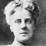 Anna Jarvis(1).jfif