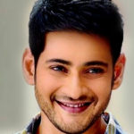 Mahesh Babu